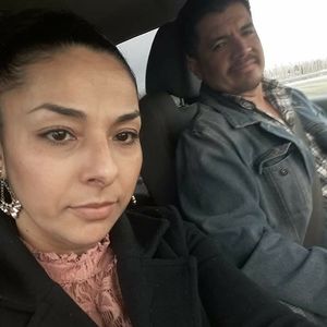 Meet your Posher, Ruben